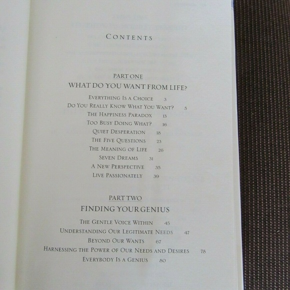 -The Rhythm of Life- - Picture 7 of 8